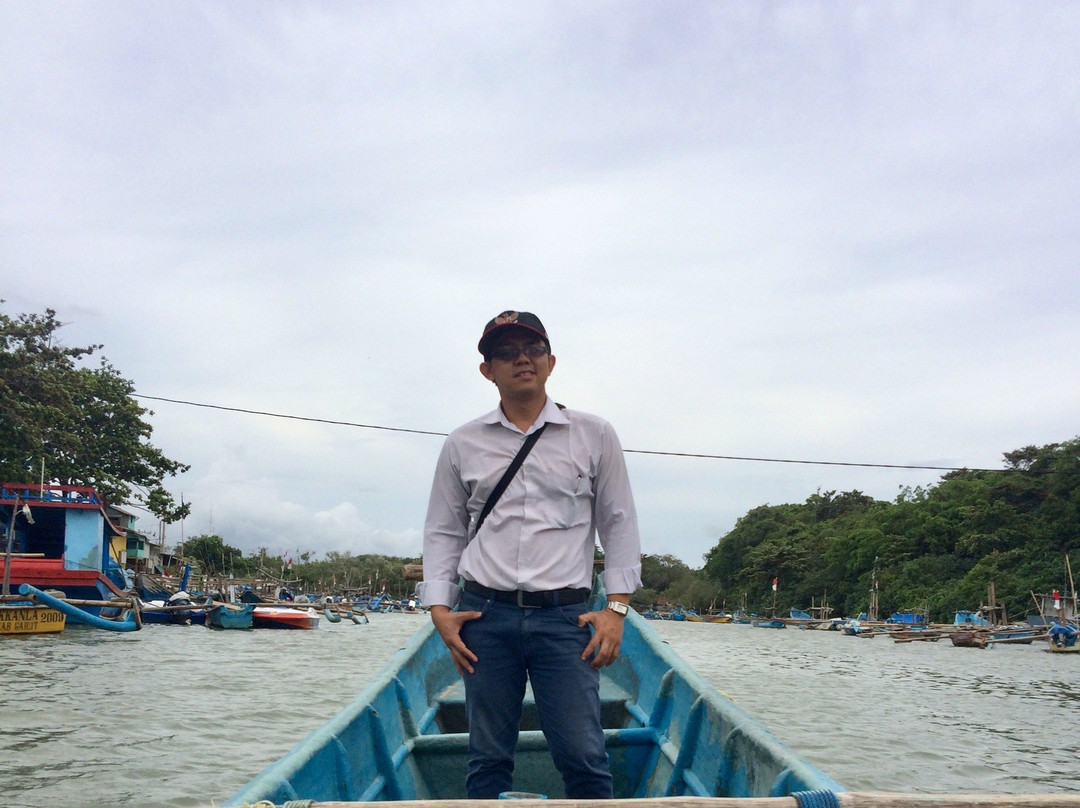 Santolo Beach-Pamalayan必去景点