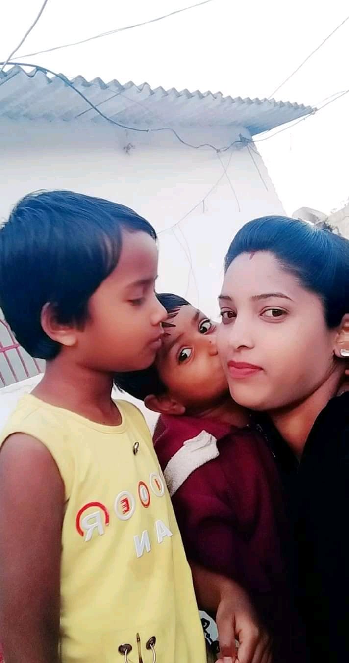 Tabib Traditional Hotel-portrait