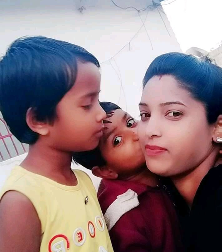 Tabib Traditional Hotel主图