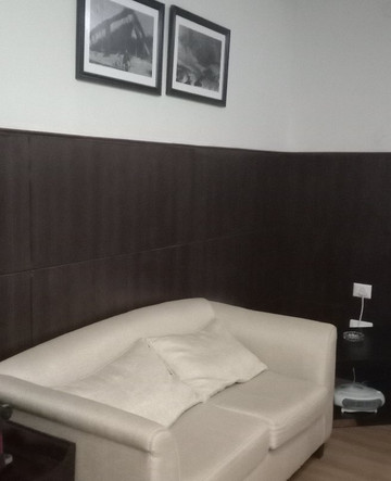 de Oriental Grand Hotel主图