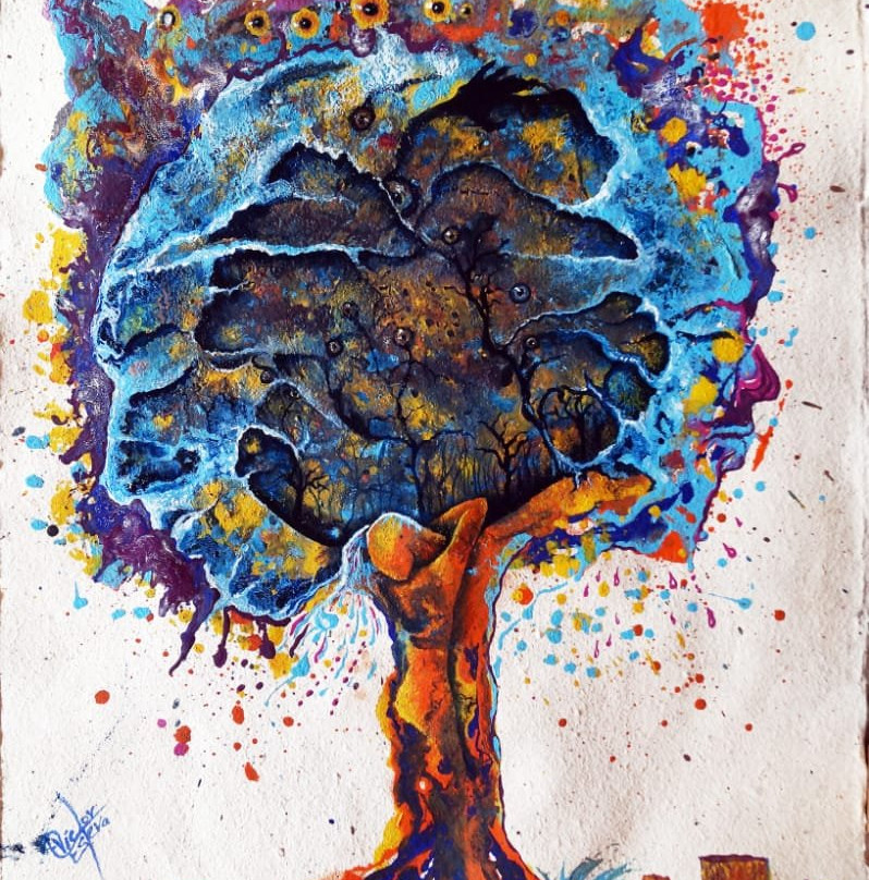 Europa Galeria De Arte-瓦图尔科必去景点