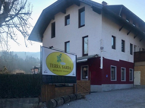 Unteraichwald旅游攻略图片