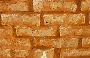 Bakel旅游攻略图片