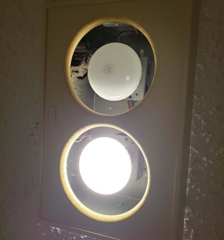 Hilltop Inn & Suites主图