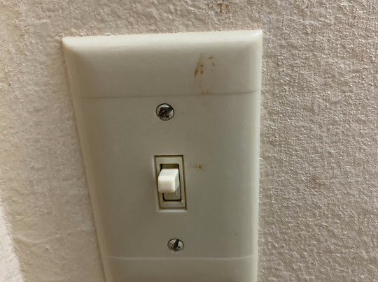 Americas Best Value Inn Malvern主图