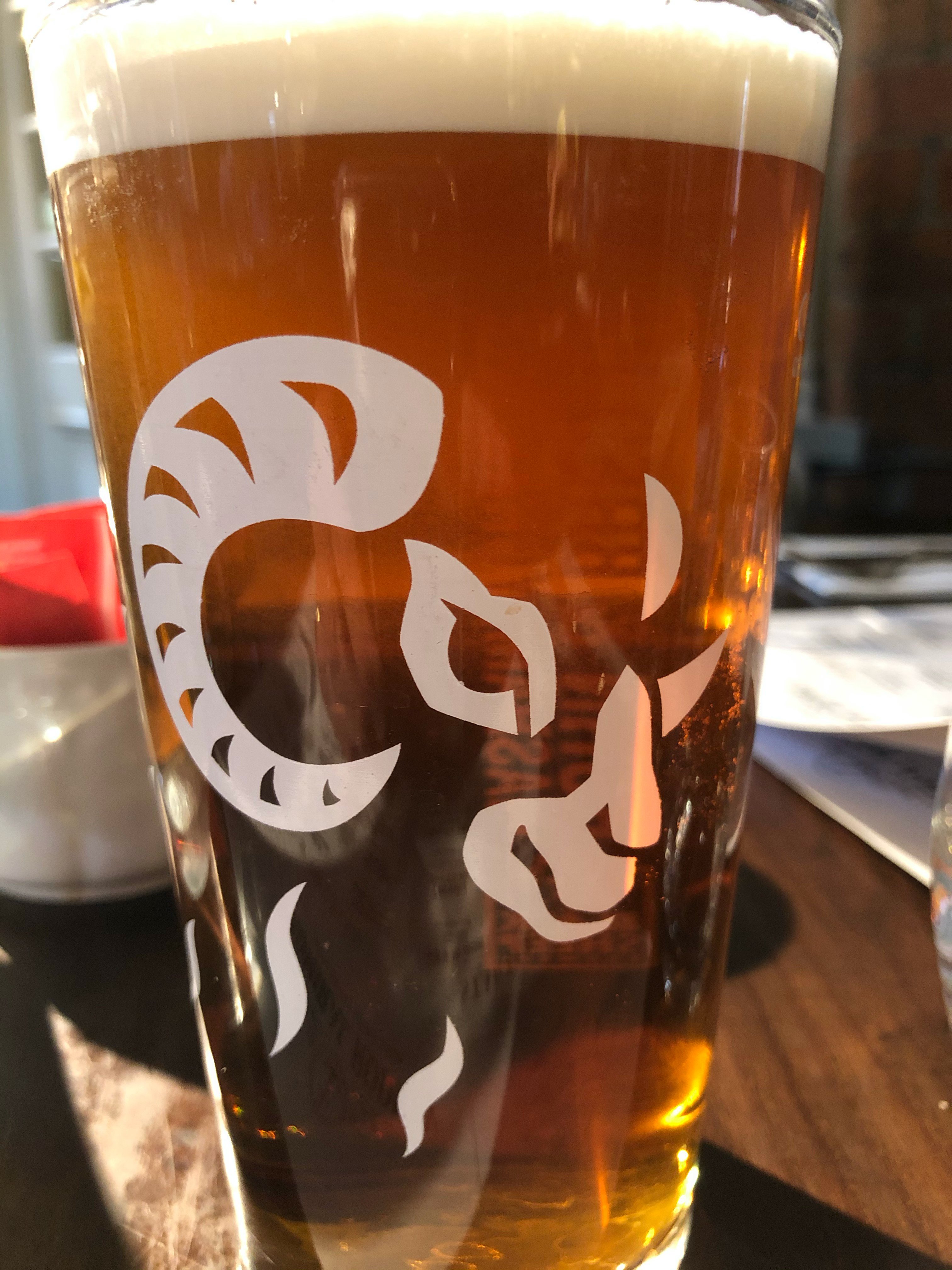 The Admiral Rodney Hotel, Eatery & Coffee House-餐饮