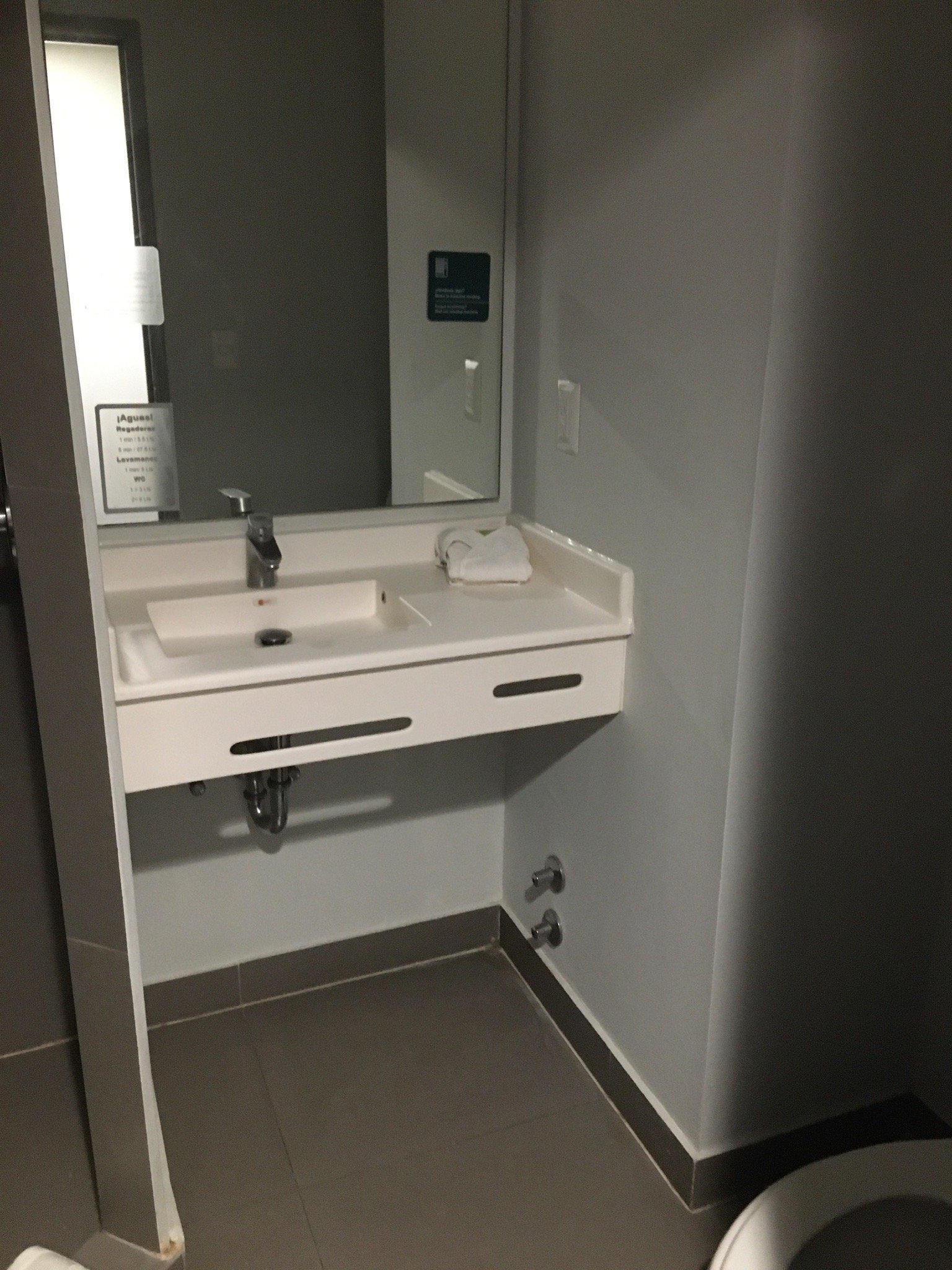 City Express Junior By Marriott Ciudad Del Carmen Aeropuerto-官方