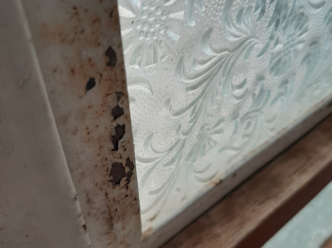 Dorado Hotel Boutique Tacna主图