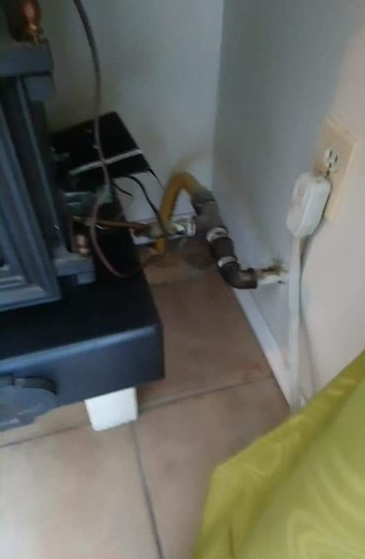 Hotel-Motel Drummond主图