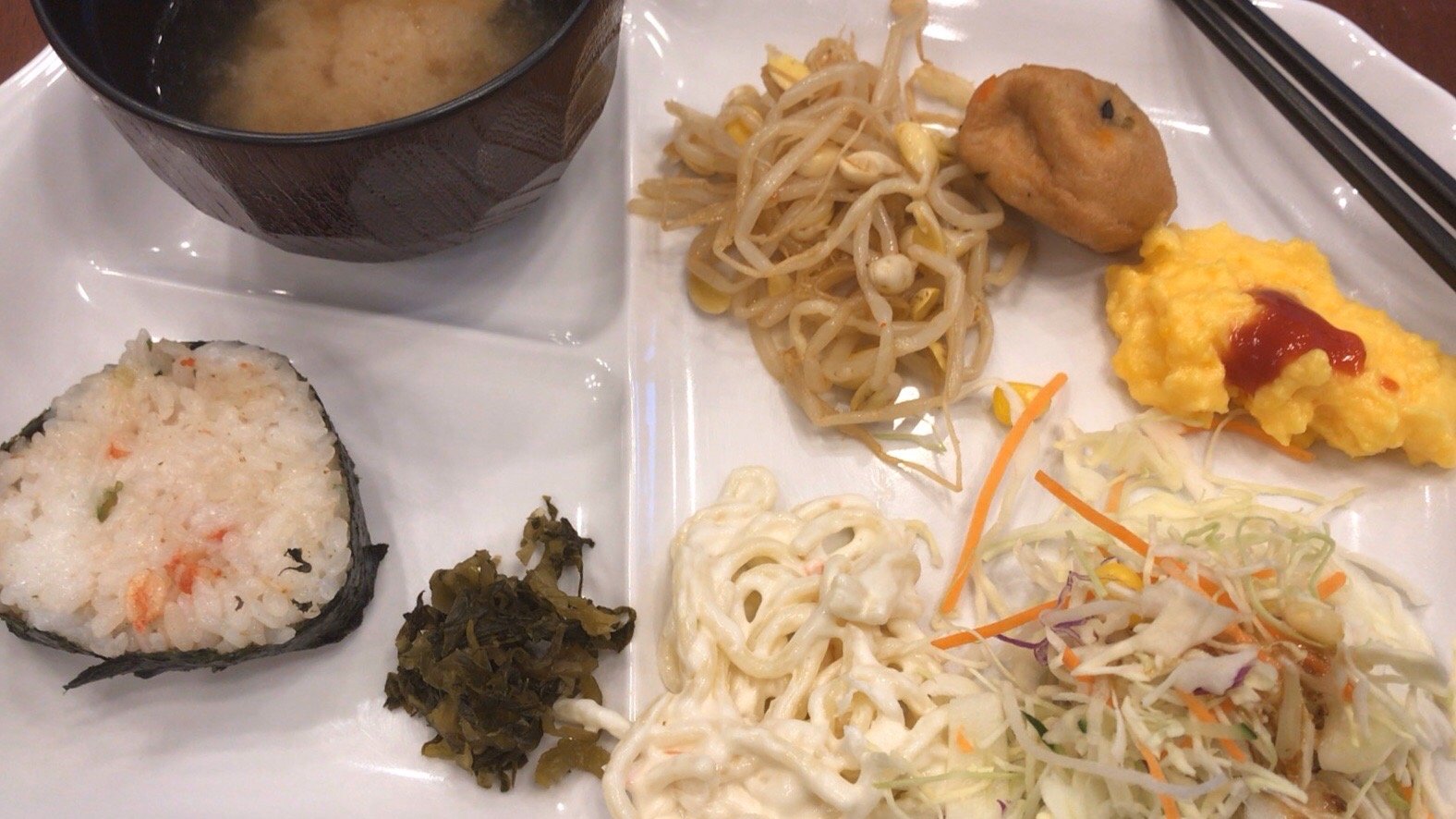Toyoko Inn Toyohashieki higashiguchi-官方