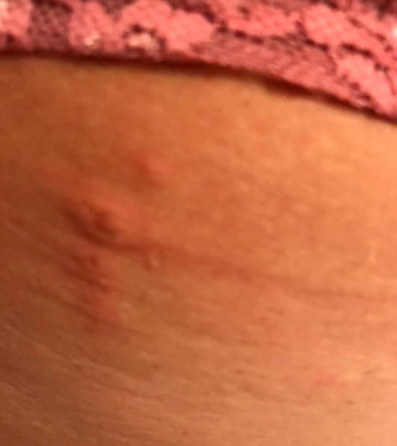 La Birra Pub-维尔纽斯必去景点