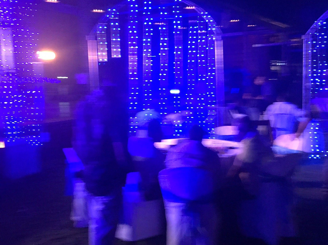 Thinnai Organic Farm主图