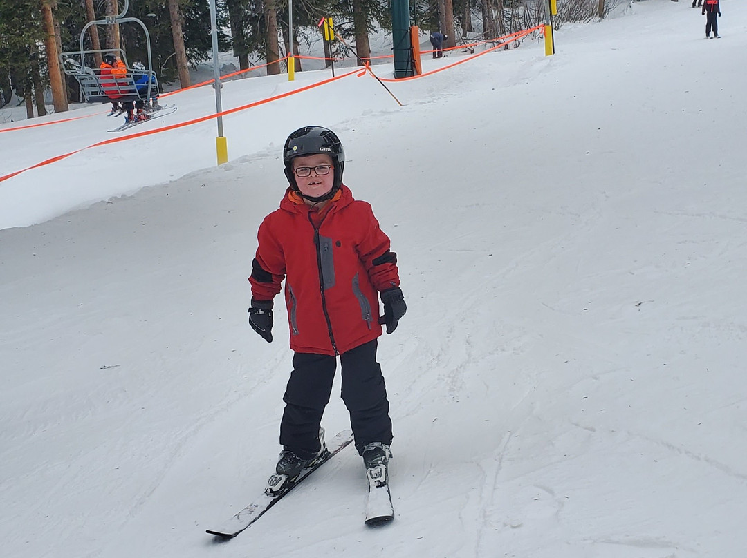 Brighton Resort-布莱敦必去景点