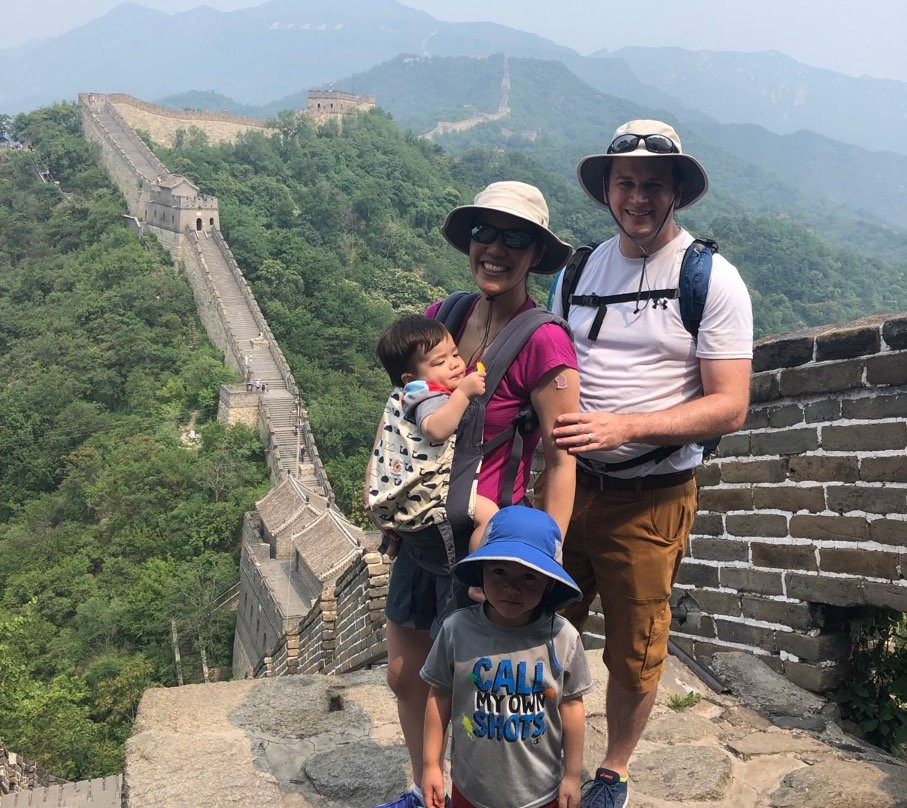 Beijingbestlayovertour.com-北京市必去景点