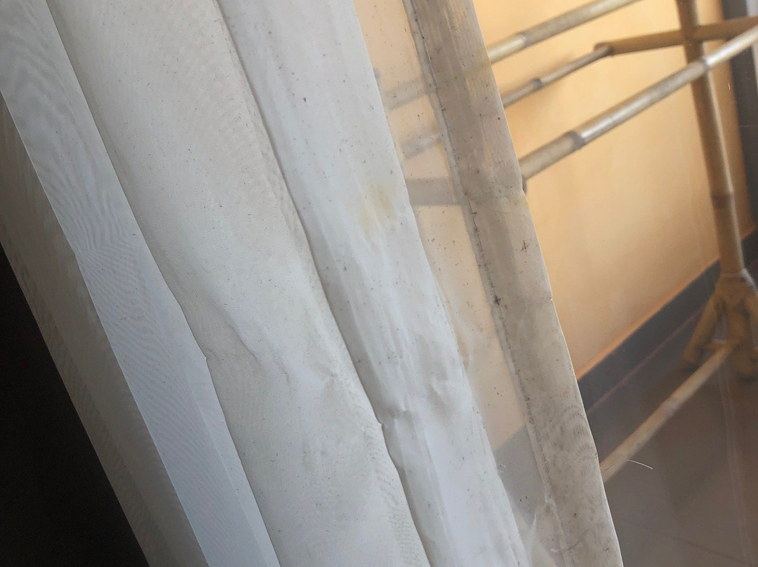 Sunsethouse Gilimeno主图