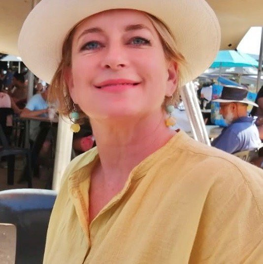 The Shongweni Farmers & Craft Market-Hillcrest必去景点