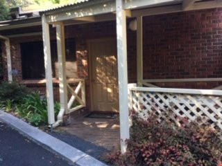 林边花园汽车旅馆主图