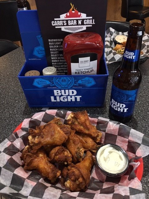 Racine旅游攻略图片