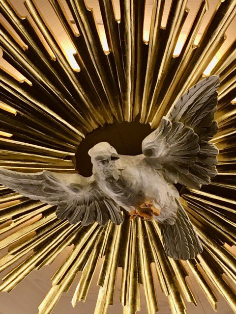 Seven Alpina Boutique Hotel-浴室