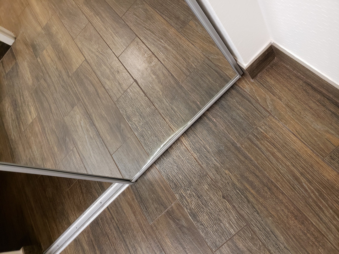 Hampton Inn & Suites Cordele主图