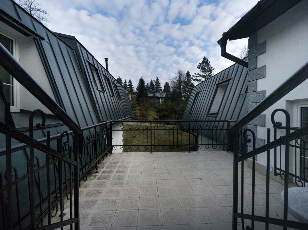 Penzión Talisman主图