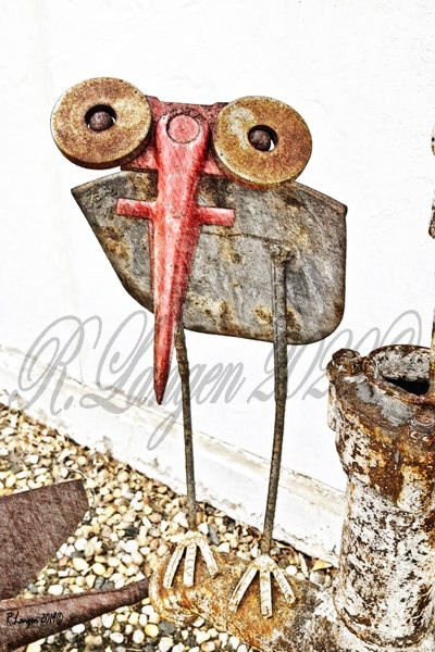 Swetsville Zoo-Timnath必去景点