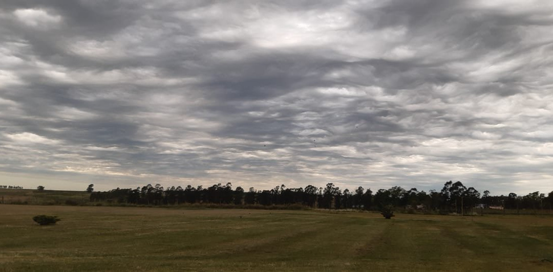 Hotel Santa Cristina主图