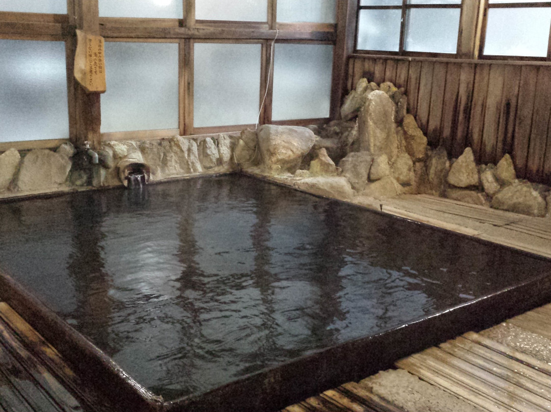 Ryokan Adumaya主图