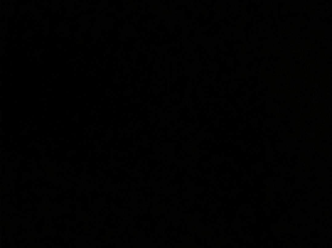 azuLine Apartamentos Sunshine主图