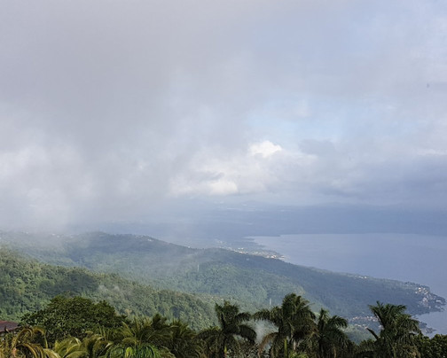 2024年1月Summit Ridge Promenade景点攻略-Summit Ridge Promenade门票预订|地址|图片 ...