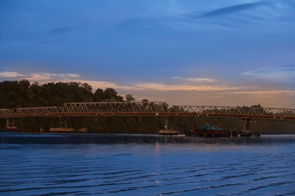 Amaris Hotel Samarinda主图