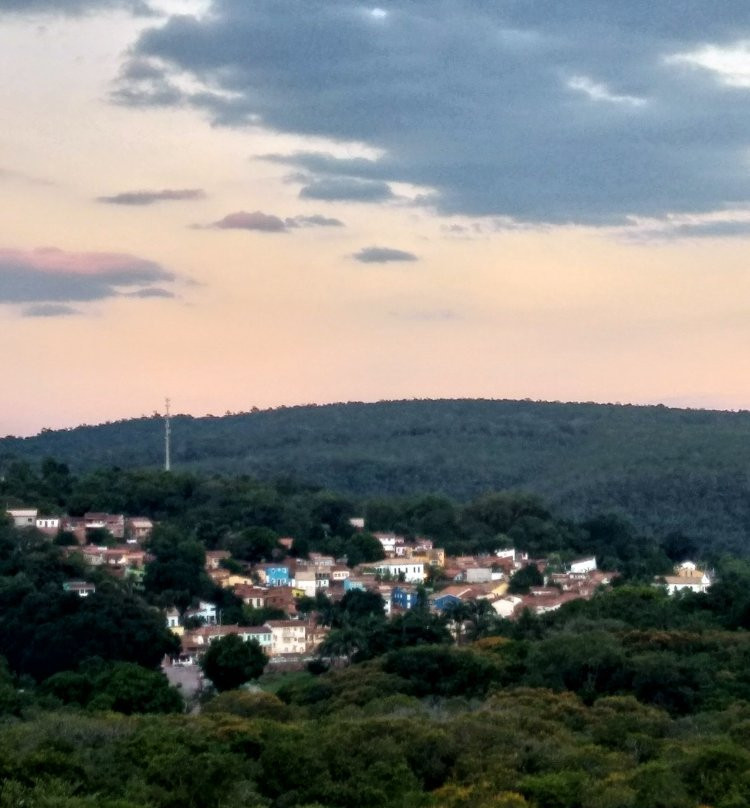 Piscinas Naturais do Serrano-雷恩克斯必去景点