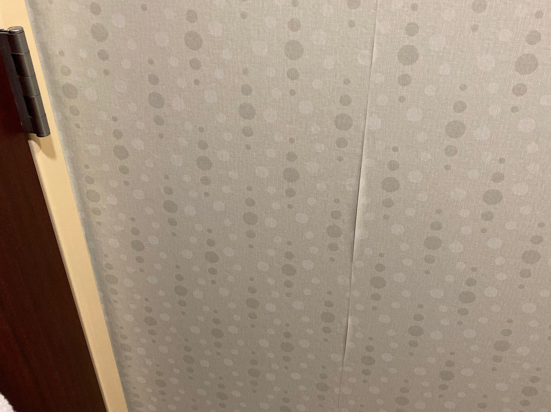 SpringHill Suites by Marriott Pinehurst Southern Pines主图