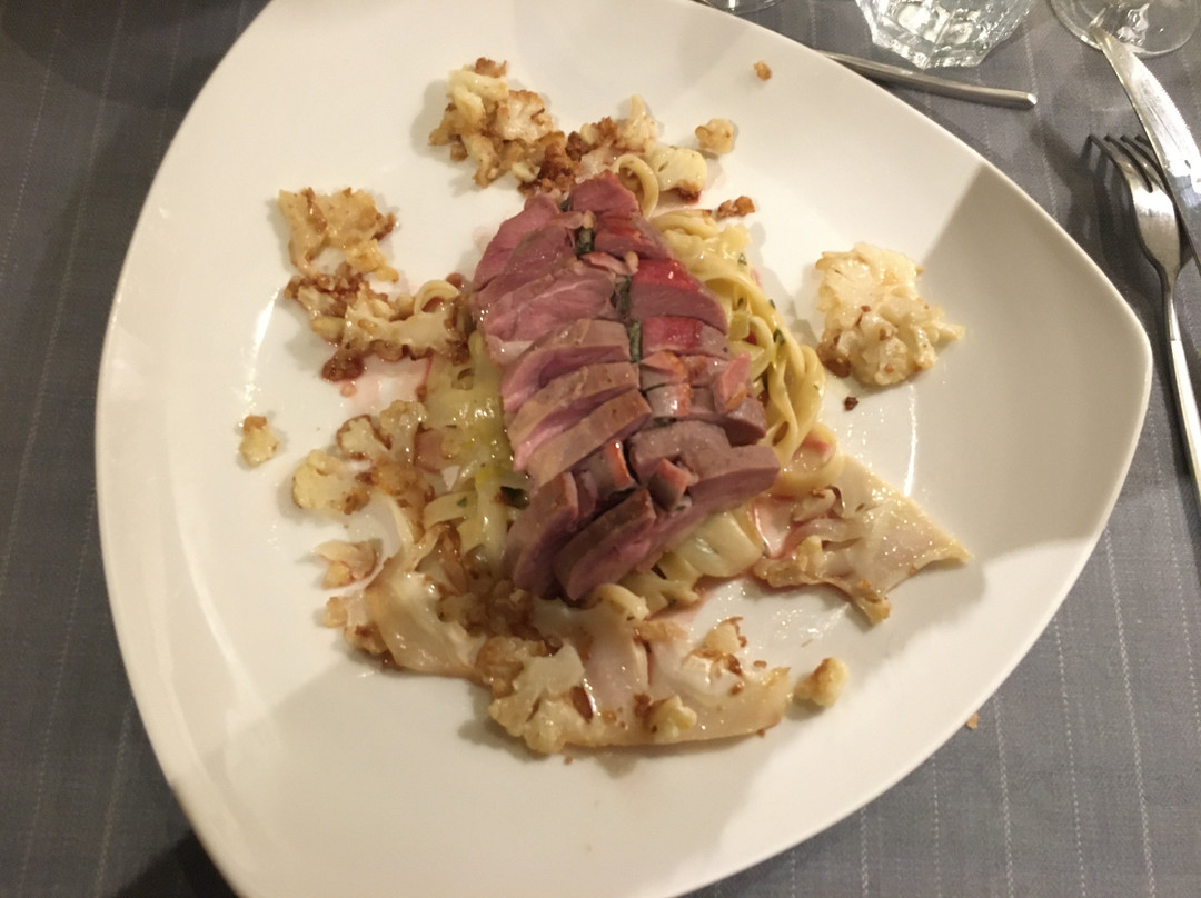 La Paresse en Douce主图