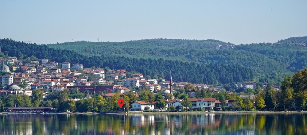 Şenler Butik Otel-官方