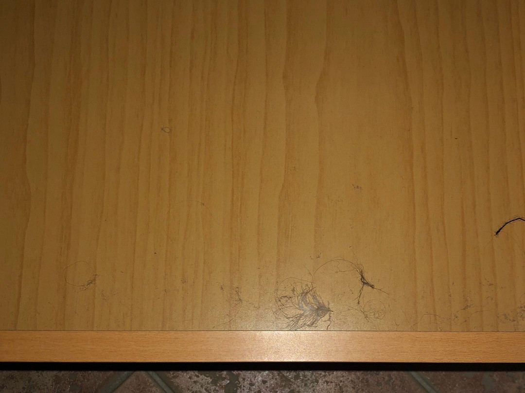 B&B Montebuono主图