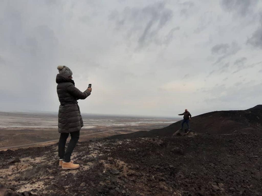 Chapaker Guest House-官方