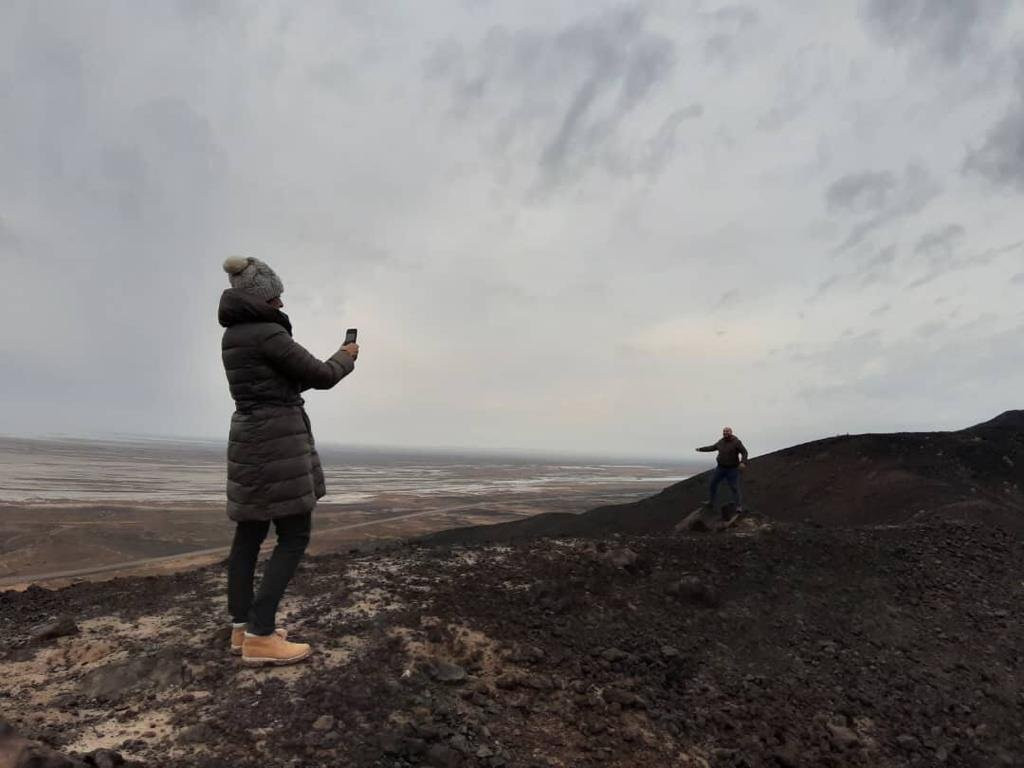 Chapaker Guest House主图