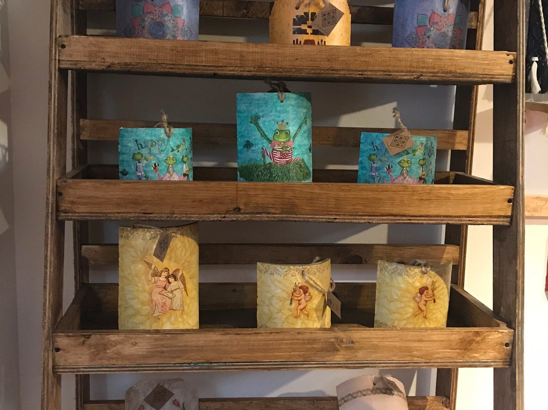 Playa Penuelas-Coquimbo必去景点