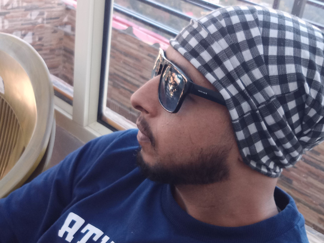 Aamantran Stays主图