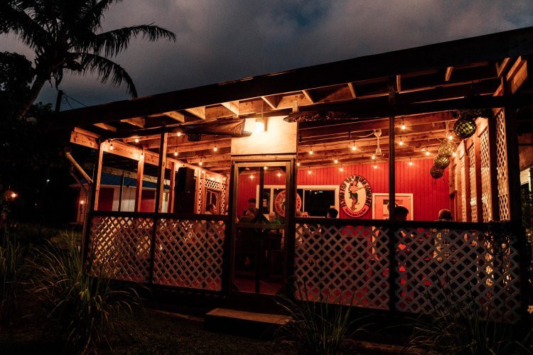 Pava‘ia‘i旅游攻略图片