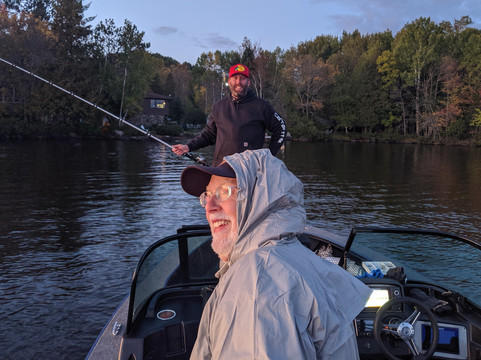 Sunset Glow Guide Service-Cook必去景点