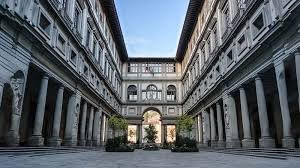 Maurizio B - Private Guided Tours-佛罗伦萨必去景点