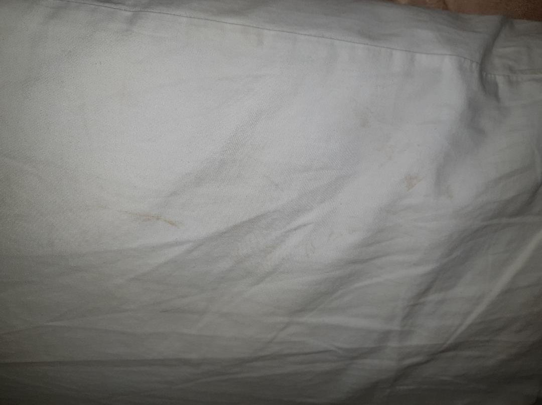 Thalloor's Hotel Sarah International主图