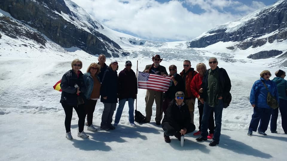 The Crafted Trail-Stone Ridge必去景点