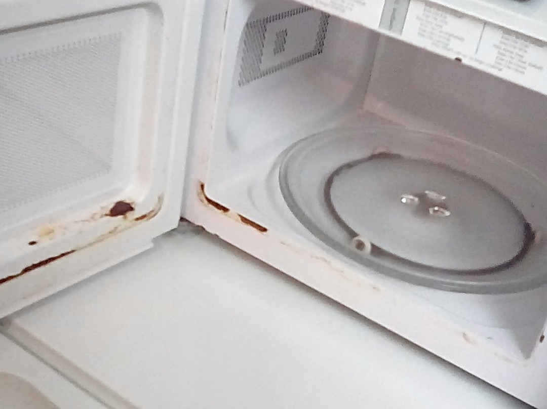 The Eldorado Motel主图