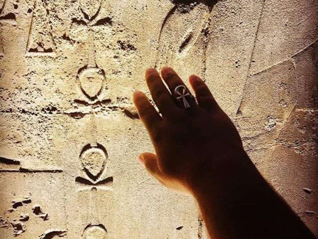 Horus Egypt Tours-吉萨必去景点
