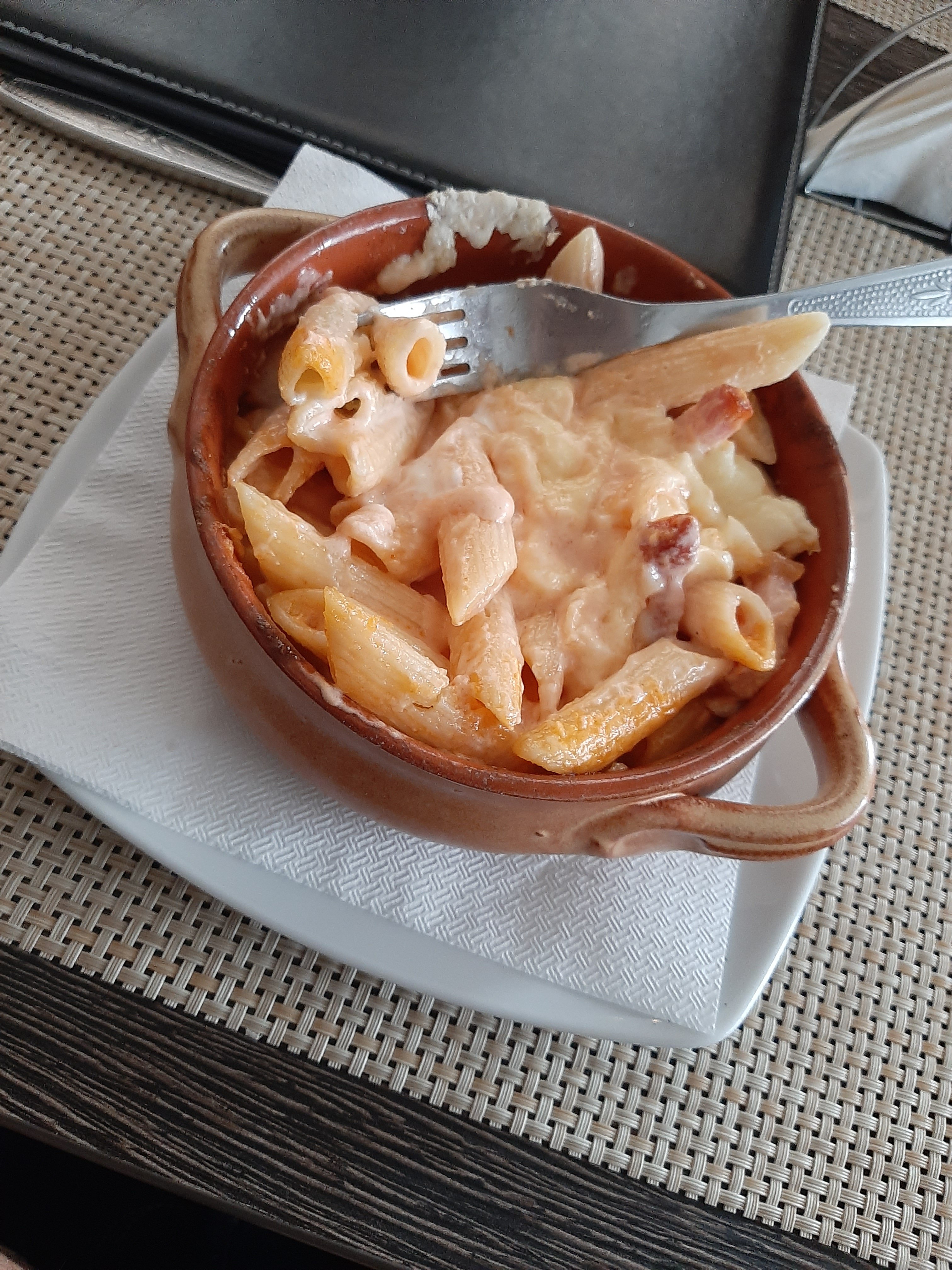 Vila Alpin Straja-官方