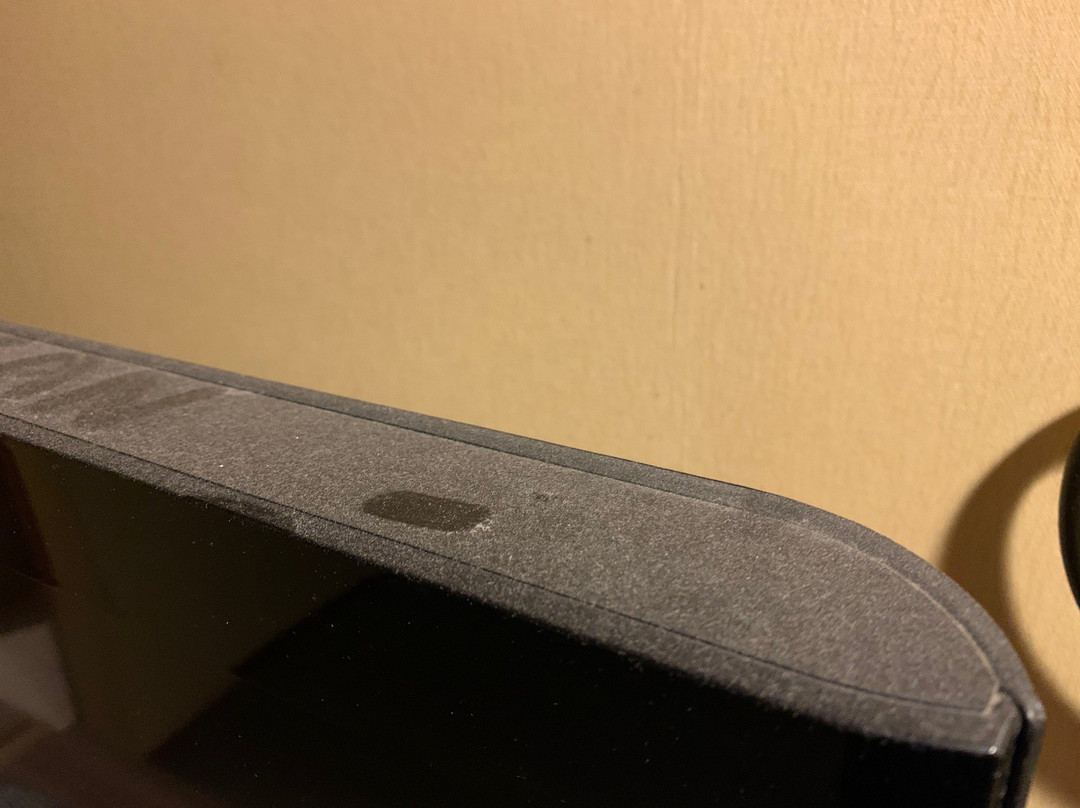 最佳西方皇后酒店主图