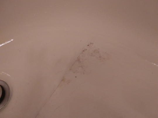 Towneplace Suites Fredericksburg主图